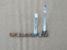 Кнопки миши Acer&nbsp;Aspire&nbsp;One&nbsp;722